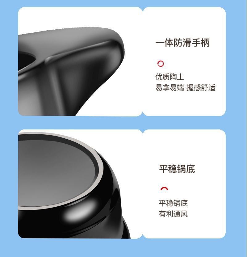 f9a69e4a-6378-403f-8178-5be3dca49415.jpe