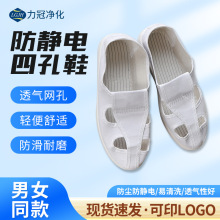 ��ӏS�o�m�҄ڱ����o�Ь ʳƷ��ș܇�g������Ь ���l���o늲�Ь