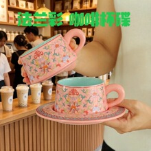 ins�L�͹ſ��ȱ������bŮ������豭���F���մɱ�Ůʿ���հ��ֶY
