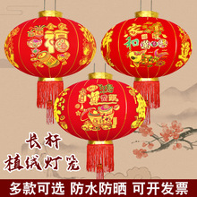 �S�����l�L�Uֲ�q���\�l�ݠC��ֲ�q��t�V����\�����b�ϲ�c���\