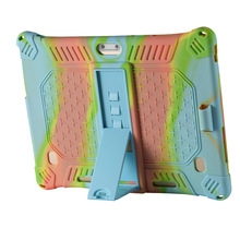 10.1寸保护套防摔防震10寸通话平板电脑通用硅胶套平板皮套保护壳