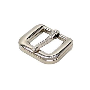 ������6�ַ���ᘿ۽���Ƥ����  �ֱ펧ᘿ� �����L���{��ᘿ�