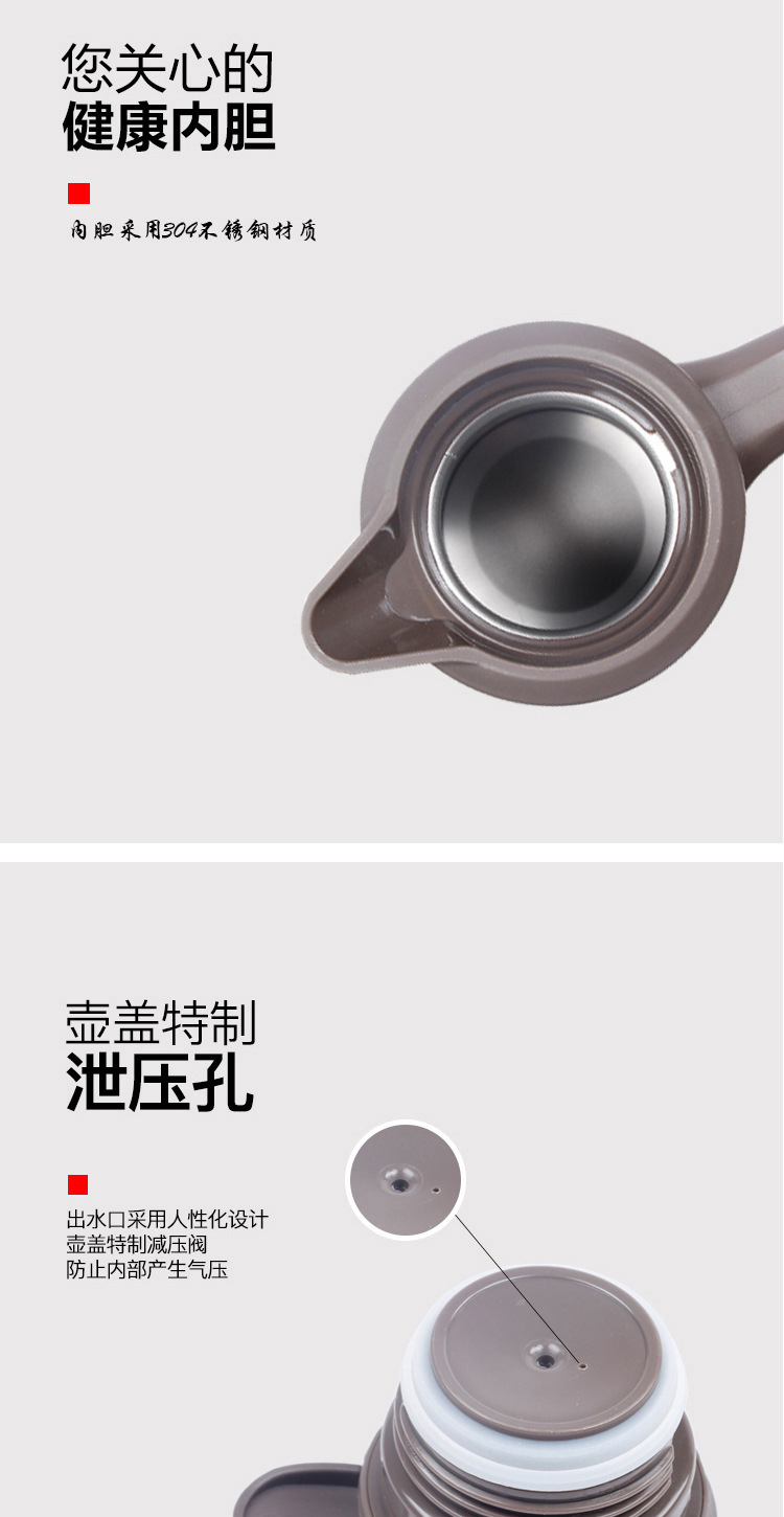 13605654838_95101503