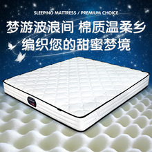 ���ƾW�t�����ü��ܼӴ֏��ɴ��| �Ǽ��Ƶ������m�߻؏����d���|