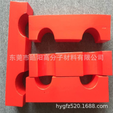 ���z���NBR�l����Ʒ��߽��z���� ���Mˮ���ả�d�������