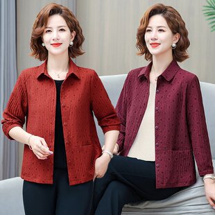 �r�����eŮ�b�����b��������Ʒζ֮�x��Ů�b�������ճ�ͨ�ڿ�