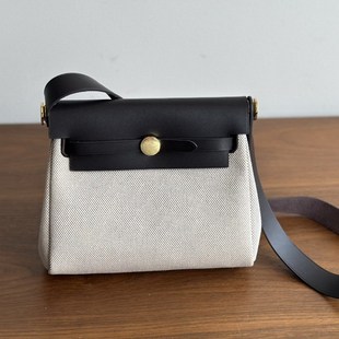 2025�¿�ţƤ�䷫��miniher-bag�P�������ذ�С�����μ�б��Ů��