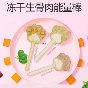 ؈��ʳ�����ǃ������������؈�䝍�X�I�BС����ĥ����
