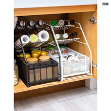 �N����ˮ��������������ʽ�{�ϼ�����s�֌��l���g��Ʒ�ռ{