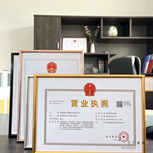 �X�Ͻ�I�I���տ�ܒ젝���������w���̑����o��a3�l���S���C���