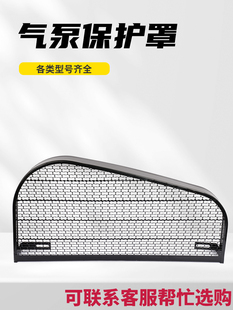 ����o�� Ƥ�����o��늙C0.12/0.25/0.36/0.9���o�ֿՉ��C���