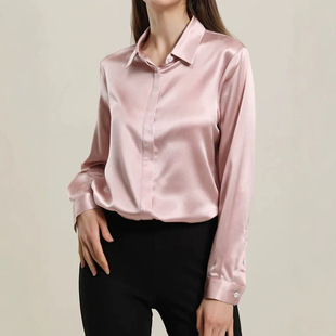 �W��Ů�b�¿���u�r�к��s��ɫ�����r���L�����¿羳���lͨ���r��