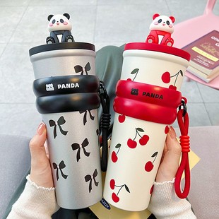 �ɐ۹��б��ر����ֵ���ȱ�Ů�����������ܱ��ӱ�y��ͨ����ˮ��