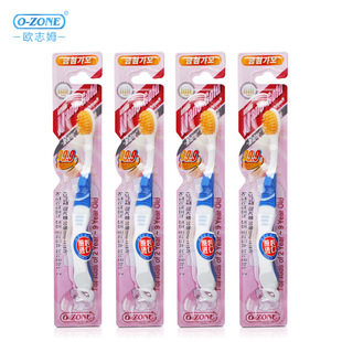 ���Ї����������W־ķ�{�׽���ͯ��ˢ2-9�q�n���M�� �S�����l
