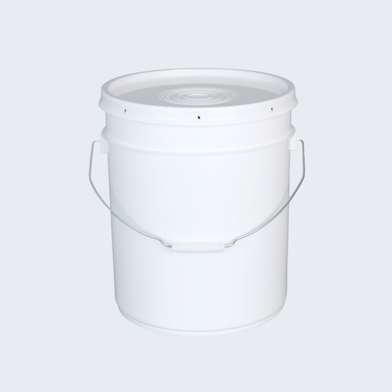 PPϻͰ20Lɫ齺ͿͰīͷҺͰ 20Բ轺Ͱ