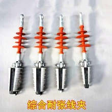 �͏����A�^���S�������̶���|�ܿվ�Ш������O��ߵ͉�10KVNXJ