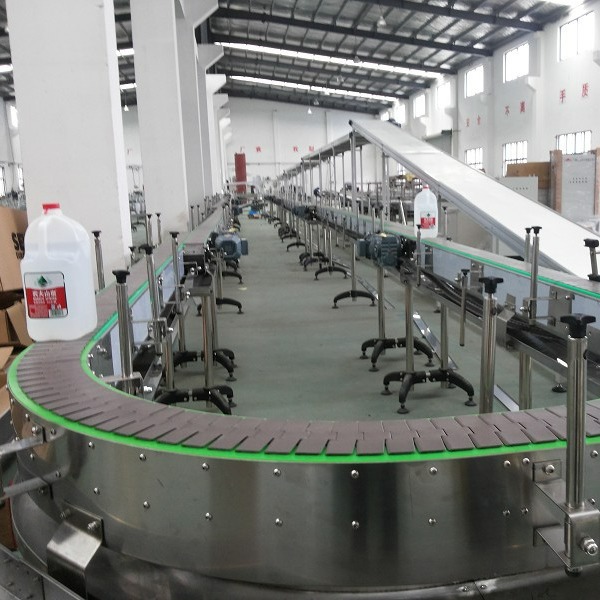 �������۶��ֱ�߰������ͻ�|ת������������|�ɶ��ֽṹ����