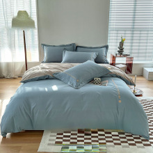 Asinsȫˮϴļ״̽״δҼ޴Ʒ3