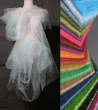 òʾWܛUռٽzu׃b߲D䱳鼆b