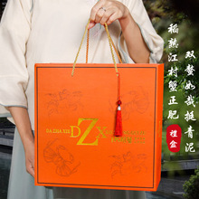 �¿�ߙnꖳκ����lз���b�м��� ���������з�Y�пպЬF؛���l