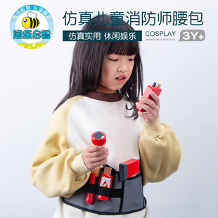 �^�Ҽ���������T��ɫ�������3-6�q�к�ľ�|��ͯ�����T�������b