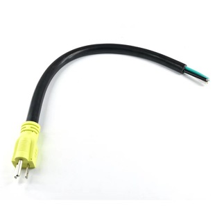 12/14AWG���������Դ����Ҏ��о�����ϱ���ī������ô���^��