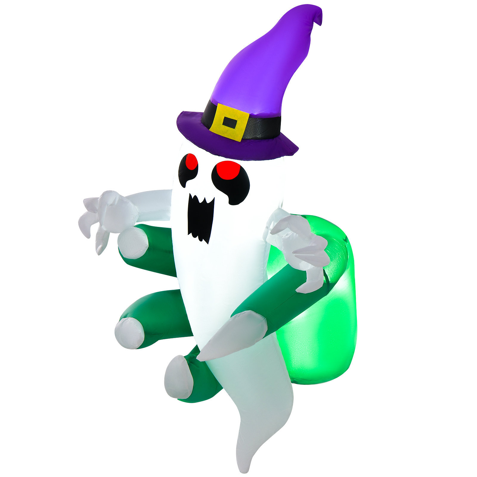 万圣鬼魂气模 (2).jpg