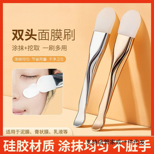 ����Ժ����~�p�^�T��Ĥˢ�ӹ��z��Ĥˢ�������沿���ݷ�Ę����