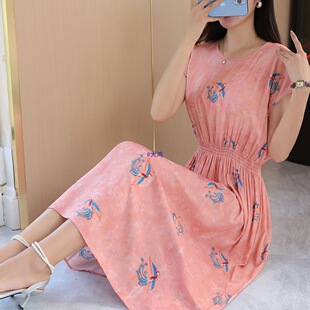 -6��a�޾I�B��ȹ�����L���L��������ӡ���ȼ�ɳ���黨�B��ȹ