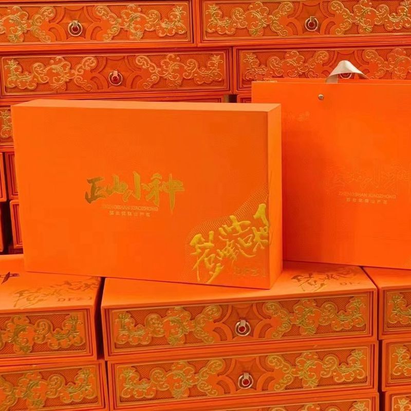 微信图片_20220803110605_副本