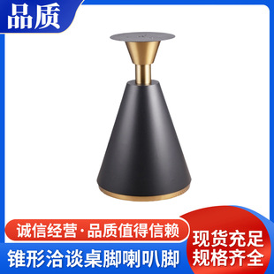 �F��ǢՄ���_�����_��͏d̨�_���eС����̨�_�ȼҾ��������F�_