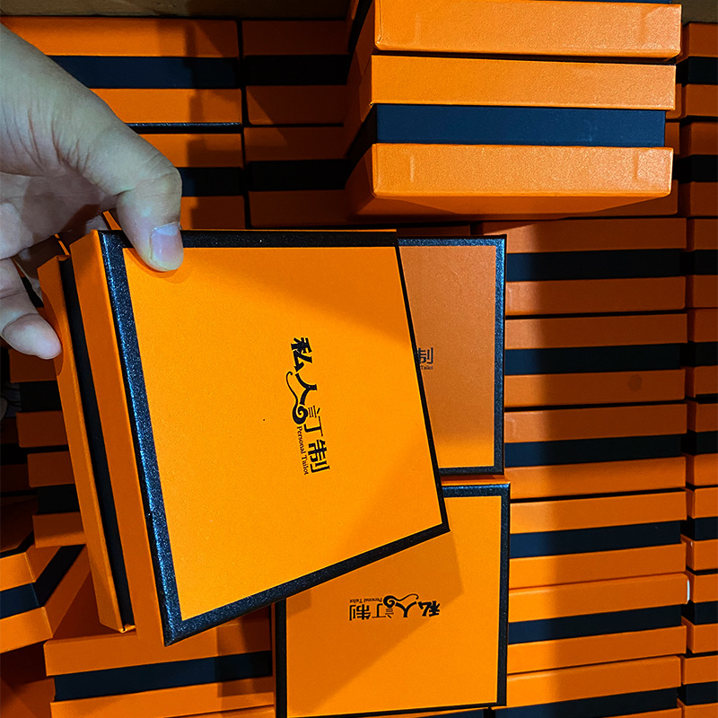 ebd50d547b31405490527aad06c649