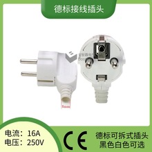 ���_˹�n����L�����m���M�b�Դ���^ �WҎ��Ҏ��Ҏ�b��ʽ���^