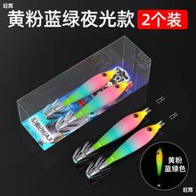 ��Ͳ����ҹ�����~�h�p��ī�~ܛ����ľ�r���Dī��צ�в��P䓟�