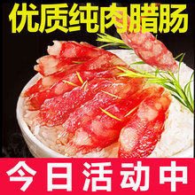 yyAzُ�V�ݻ���;ƼҏVʽ�D�c�D���c�D���c�����؛���l�S��ֱ