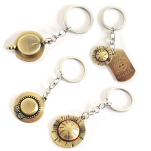 ���N�����M���ľ��˺��I����˹ñ��耳׿ۺ��\���̰�·�wñ��耳�