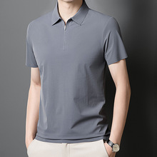 polo���ж�����z���д�a�o�����e�̄�t�����I�ļ�������ٸ�