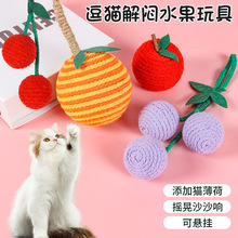 ˮ�����K�������ë��ˮ��؈���؈�����˽␞��؈����ҧ����