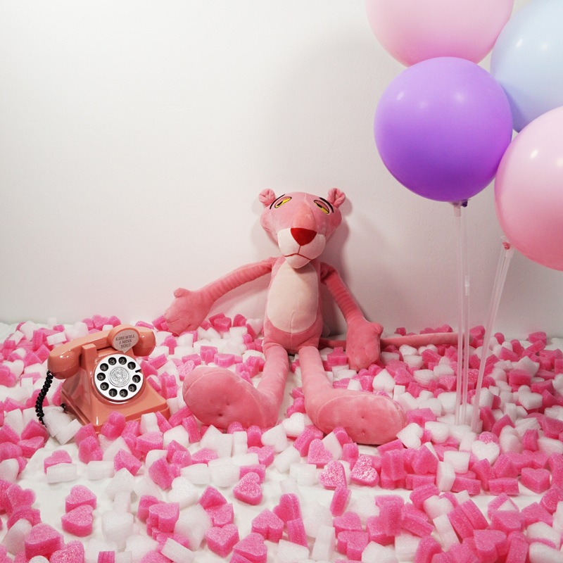 原图tb_image_share_1631953245146