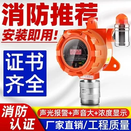 万用表;测电笔;钳型表