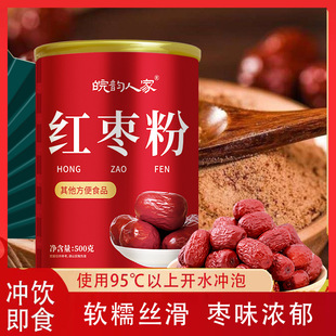 ���t���ۛ_����ܻҗ�����ͼ�ʳ�엗�ۺ����oʳ���ʹ󗗷�