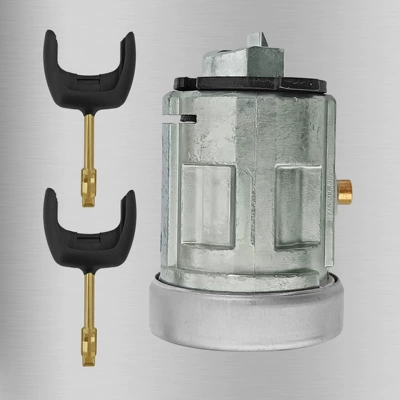 lock switch starter – Car lock