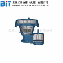 美国安德森格林伍德Anderson Greenwood 5910C阻火器原装包邮