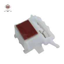 T4N7697 T2H8112 �ݱ�������ˮ����������