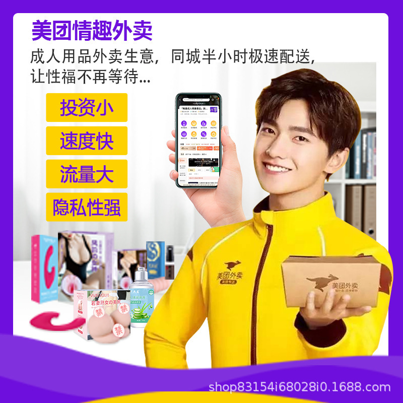 KISTOY震動棒katy pro maxG點吮吸加溫雙震自慰器搖擺震動按摩器