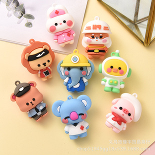 pvcܛ�z���п�ͨ���ￂ�ӆT耳׿ے�� �{�Ӵ���ɐ۰�����YƷ