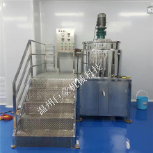 ��վ��|�黯�C���yƷșƷșҺ�黯�늼ӟᔇ��C�黯��