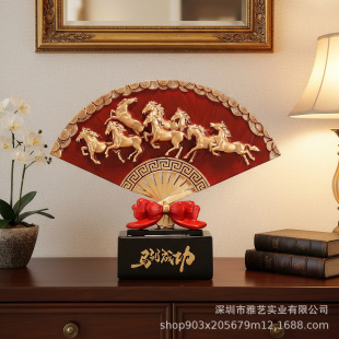 ����ʽ���E�R�����R���ɹ�����[���͏d�������P�k���������b�Ʒ