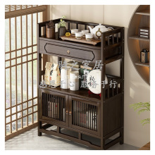 ż܌ľʽ~ܲ虙Ҕ[չʾ߲һ