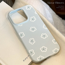 ���{С���O��17�֙C��16�m��iphone15promax��ˤ14С���¾��l13ܛ